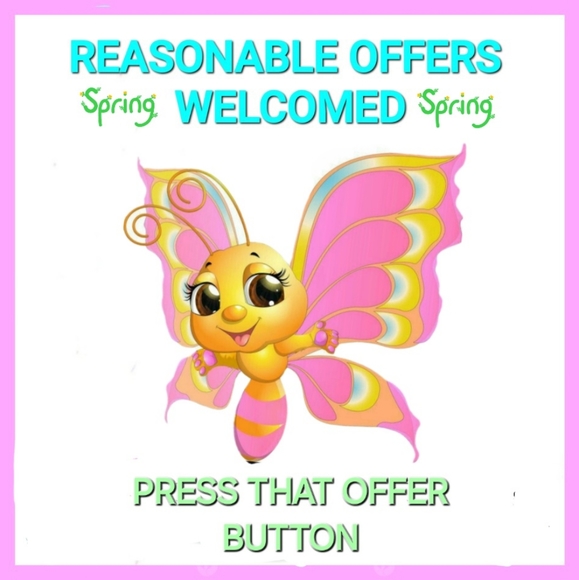 Reasonable Offers Welcomed - Picture 4 of 12